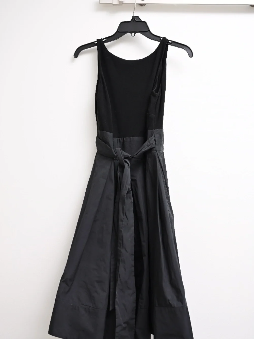 Ralph Lauren Cocktail Dress